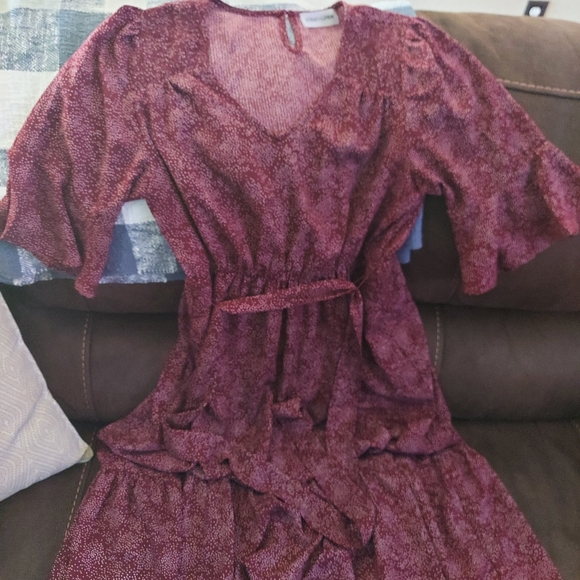 Dresses - Picture 11 of 14